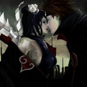 Meet your Posher, Hunter